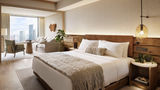 1 Hotel Tokya Room