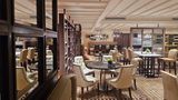 InterContinental Grand Stanford HK Recreation