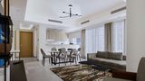 <b>Marriott Exec Apts Jumeirah Room</b>. Images powered by <a href="https://www.leonardoworldwide.com/" title="Leonardo Worldwide" target="_blank">Leonardo</a>.