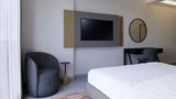<b>Marriott Exec Apts Jumeirah Room</b>. Images powered by <a href="https://www.leonardoworldwide.com/" title="Leonardo Worldwide" target="_blank">Leonardo</a>.