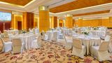 The Westin Dhaka Meeting