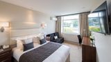 <b>The Devon Hotel Room</b>. Images powered by <a href="https://www.leonardoworldwide.com/" title="Leonardo Worldwide" target="_blank">Leonardo</a>.