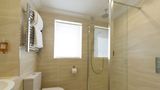 <b>The Devon Hotel Room</b>. Images powered by <a href="https://www.leonardoworldwide.com/" title="Leonardo Worldwide" target="_blank">Leonardo</a>.