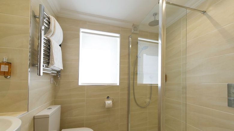 <b>The Devon Hotel Room</b>. Images powered by <a href="https://www.leonardoworldwide.com/" title="Leonardo Worldwide" target="_blank">Leonardo</a>.