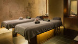 <b>Grand Millennium Muscat Spa</b>. Images powered by <a href="https://www.leonardoworldwide.com/" title="Leonardo Worldwide" target="_blank">Leonardo</a>.