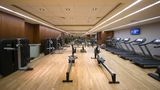 <b>Grand Millennium Muscat Health Club</b>. Images powered by <a href="https://www.leonardoworldwide.com/" title="Leonardo Worldwide" target="_blank">Leonardo</a>.