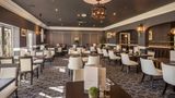 <b>The Devon Hotel Restaurant</b>. Images powered by <a href="https://www.leonardoworldwide.com/" title="Leonardo Worldwide" target="_blank">Leonardo</a>.