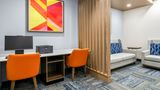 Holiday Inn Express & Suites Joplin SE Other