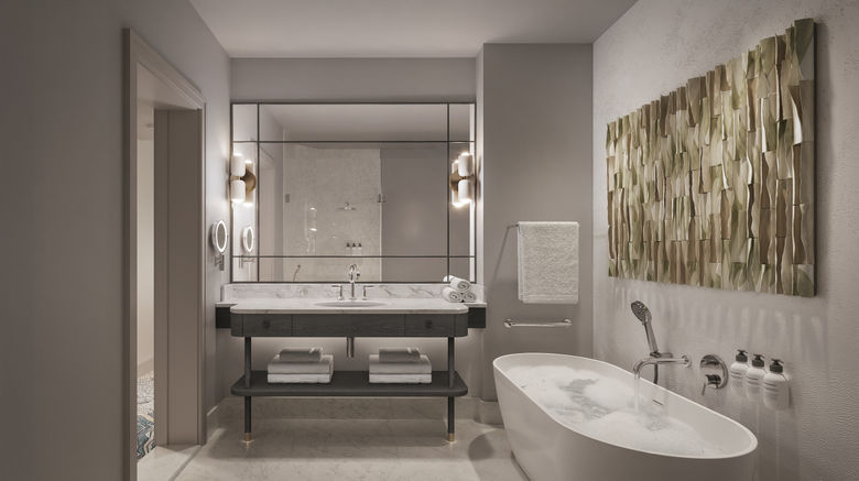 <b>InterContinental Table Bay Cape Town Room</b>. Images powered by <a href="https://www.leonardoworldwide.com/" title="Leonardo Worldwide" target="_blank">Leonardo</a>.