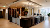 Crowne Plaza Sydney Macquarie Park Exterior