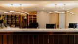 Crowne Plaza Sydney Macquarie Park Exterior