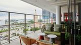 citizenM Miami Worldcenter Other
