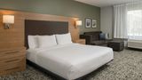 <b>TownePlace Suites Slidell Suite</b>. Images powered by <a href="https://www.leonardoworldwide.com/" title="Leonardo Worldwide" target="_blank">Leonardo</a>.
