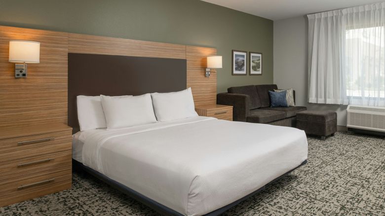 <b>TownePlace Suites Slidell Suite</b>. Images powered by <a href="https://www.leonardoworldwide.com/" title="Leonardo Worldwide" target="_blank">Leonardo</a>.