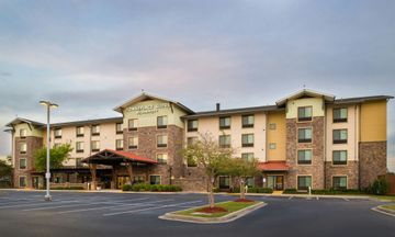TownePlace Suites Slidell