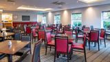 <b>Holiday Inn Express Birmingham Oldbury Restaurant</b>. Images powered by <a href="https://www.leonardoworldwide.com/" title="Leonardo Worldwide" target="_blank">Leonardo</a>.