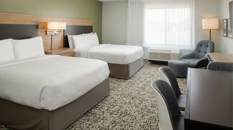 <b>TownePlace Suites Slidell Suite</b>. Images powered by <a href="https://www.leonardoworldwide.com/" title="Leonardo Worldwide" target="_blank">Leonardo</a>.