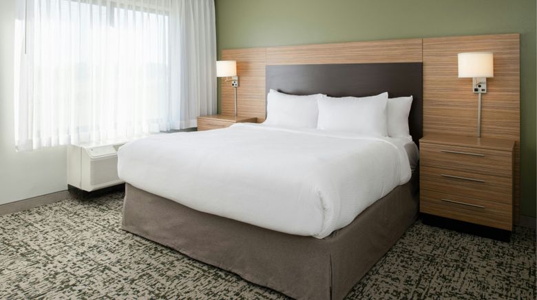 <b>TownePlace Suites Slidell Room</b>. Images powered by <a href="https://www.leonardoworldwide.com/" title="Leonardo Worldwide" target="_blank">Leonardo</a>.