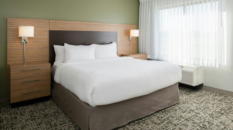<b>TownePlace Suites Slidell Room</b>. Images powered by <a href="https://www.leonardoworldwide.com/" title="Leonardo Worldwide" target="_blank">Leonardo</a>.
