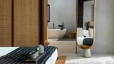 Cap Karoso Suite