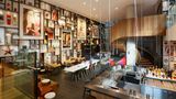 <b>citizenM New York Bowery Lobby</b>. Images powered by <a href="https://www.leonardoworldwide.com/" title="Leonardo Worldwide" target="_blank">Leonardo</a>.