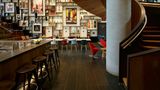 <b>citizenM New York Bowery Lobby</b>. Images powered by <a href="https://www.leonardoworldwide.com/" title="Leonardo Worldwide" target="_blank">Leonardo</a>.
