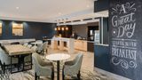 <b>TownePlace Suites Slidell Restaurant</b>. Images powered by <a href="https://www.leonardoworldwide.com/" title="Leonardo Worldwide" target="_blank">Leonardo</a>.