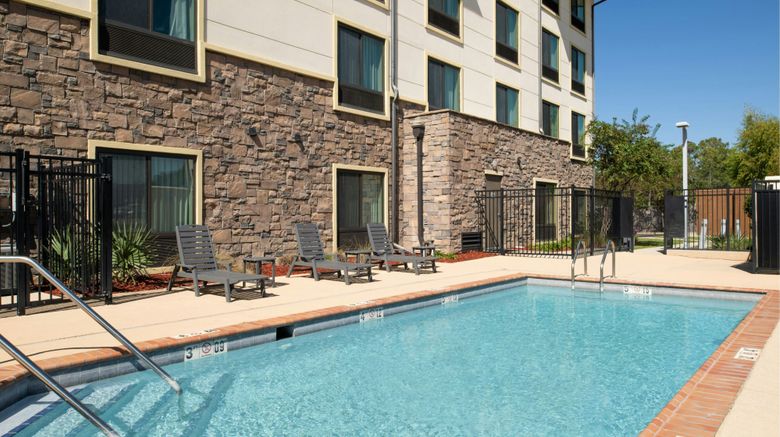 <b>TownePlace Suites Slidell Pool</b>. Images powered by <a href="https://www.leonardoworldwide.com/" title="Leonardo Worldwide" target="_blank">Leonardo</a>.