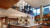 <b>citizenM New York Bowery Restaurant</b>. Images powered by <a href="https://www.leonardoworldwide.com/" title="Leonardo Worldwide" target="_blank">Leonardo</a>.