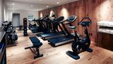 <b>citizenM New York Bowery Recreation</b>. Images powered by <a href="https://www.leonardoworldwide.com/" title="Leonardo Worldwide" target="_blank">Leonardo</a>.