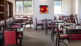 Holiday Inn Express Dartford Bridge Restaurant