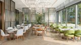 <b>Element Suzhou Science & Technology Town Restaurant</b>. Images powered by <a href="https://www.leonardoworldwide.com/" title="Leonardo Worldwide" target="_blank">Leonardo</a>.