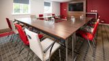 Holiday Inn Express Dartford Bridge Meeting