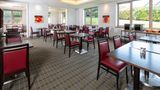 Holiday Inn Express Dartford Bridge Restaurant