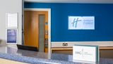 Holiday Inn Express London-Chingford Exterior