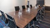 Holiday Inn Express Wandsworth Meeting