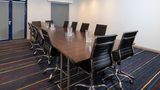 Holiday Inn Express Wandsworth Meeting