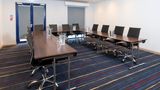 <b>Holiday Inn Express Wandsworth Meeting</b>. Images powered by <a href="https://www.leonardoworldwide.com/" title="Leonardo Worldwide" target="_blank">Leonardo</a>.