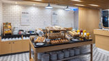 Holiday Inn Express Porto City Centre Restaurant