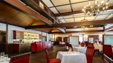 Le Baluchon Eco-Villegiature Room