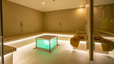 Holiday Inn Nola - Naples Vulcano Buono Spa