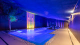 Holiday Inn Nola - Naples Vulcano Buono Pool