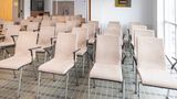 Holiday Inn Express Greenwich Meeting