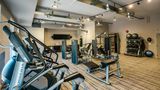 <b>Prestige Treasure Cove Resort Health Club</b>. Images powered by <a href="https://www.leonardoworldwide.com/" title="Leonardo Worldwide" target="_blank">Leonardo</a>.