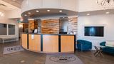 <b>Prestige Treasure Cove Resort Lobby</b>. Images powered by <a href="https://www.leonardoworldwide.com/" title="Leonardo Worldwide" target="_blank">Leonardo</a>.