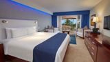 Divi Aruba All Inclusive Room