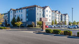 Staybridge Stes Mt Juliet-Nashville Area Exterior
