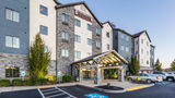 Staybridge Stes Mt Juliet-Nashville Area Exterior