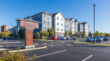 Staybridge Stes Mt Juliet-Nashville Area Exterior