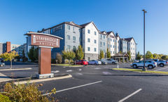Staybridge Stes Mt Juliet-Nashville Area